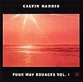 Feels/Calvin Harris ft. Pharrell Williams, Katy Perry, Big Sean