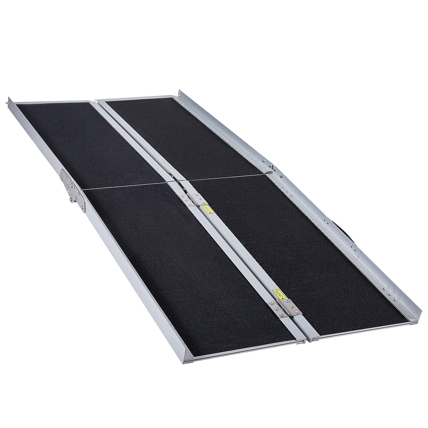Buy Extra Wide31"×72" (W×L), 800 lbs Weight Capacity, Wheelchair Ramp