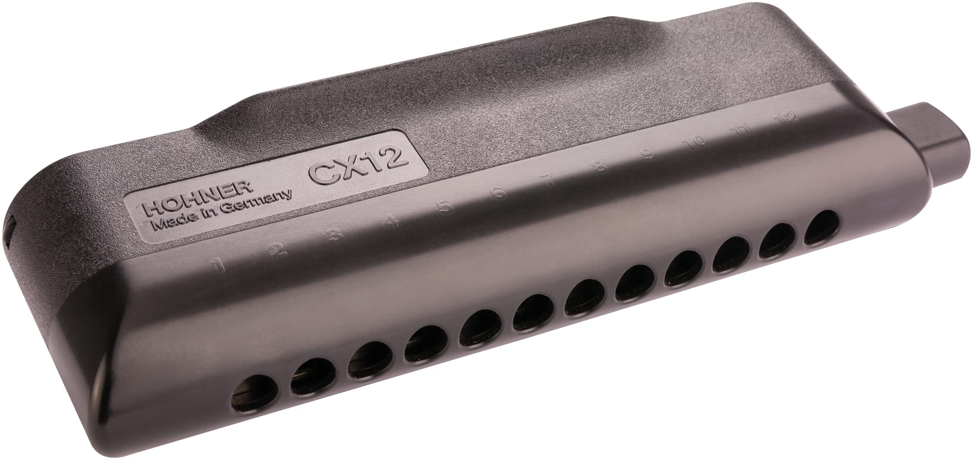 Hohner CX12 Eb Major - M754580