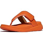 Fitflop Women's, F-Mode Go Thong Sandal