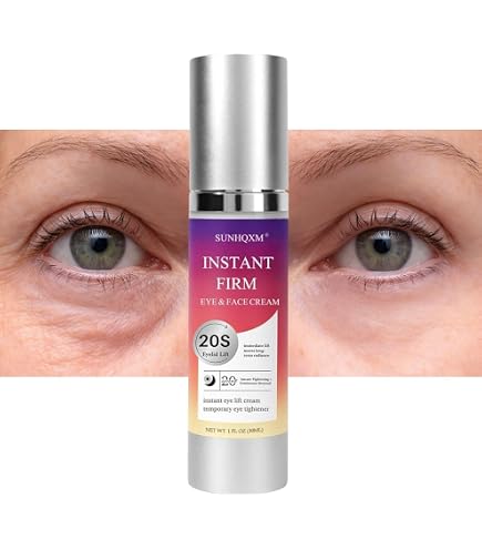 Amazon.com: New Hermetise Professional AGE DELAY - Levantamiento