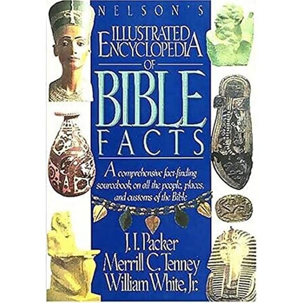 Amazon.com: Tomart's Price Guide to Twentieth Century Books