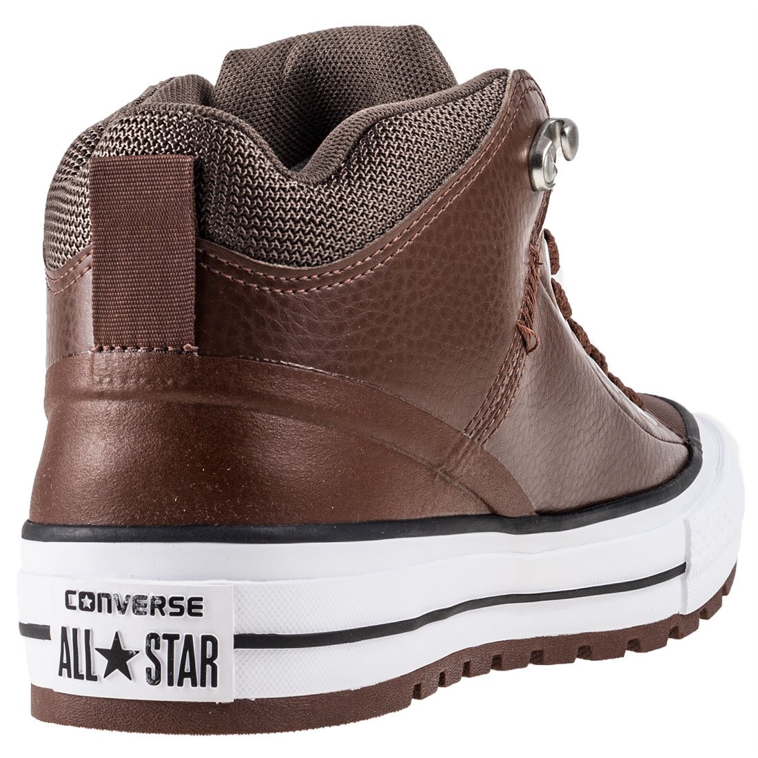 converse men's ctas street boot hi