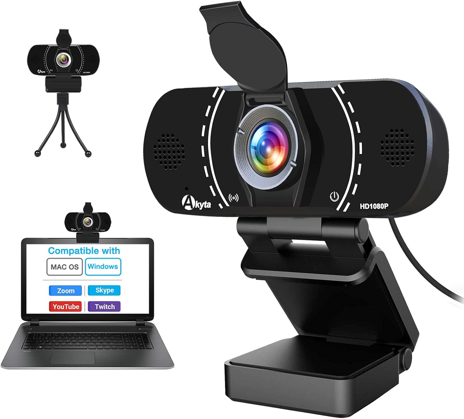 Camera Camera