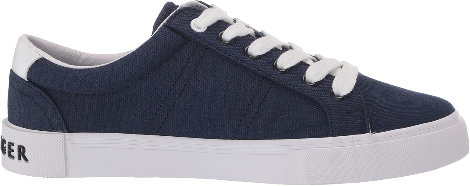 tommy hilfiger paskal