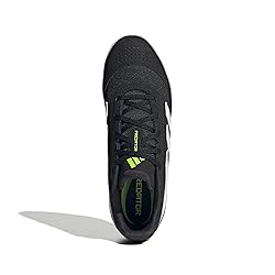 adidas Unisex Club Indoor, Black/White/Lucid