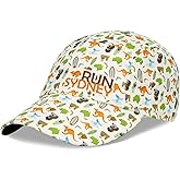 Headsweats Run The World Collection Running Hat