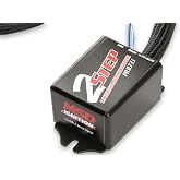 MSD Ignition 8733 2-Step Launch Control for GM LS Engines
