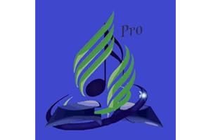SONGS FOR WORSHIP PRO, SDA HYMNAL PRO