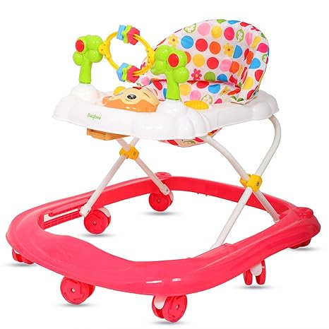 baby walker cycle