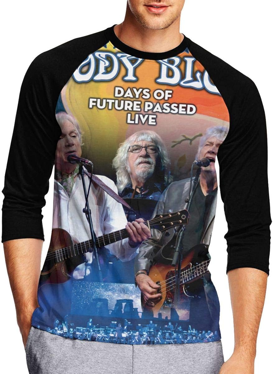 blues t shirts amazon
