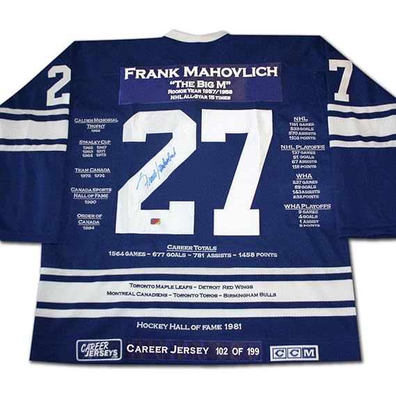 maple 13 startimes maple 13 startimes