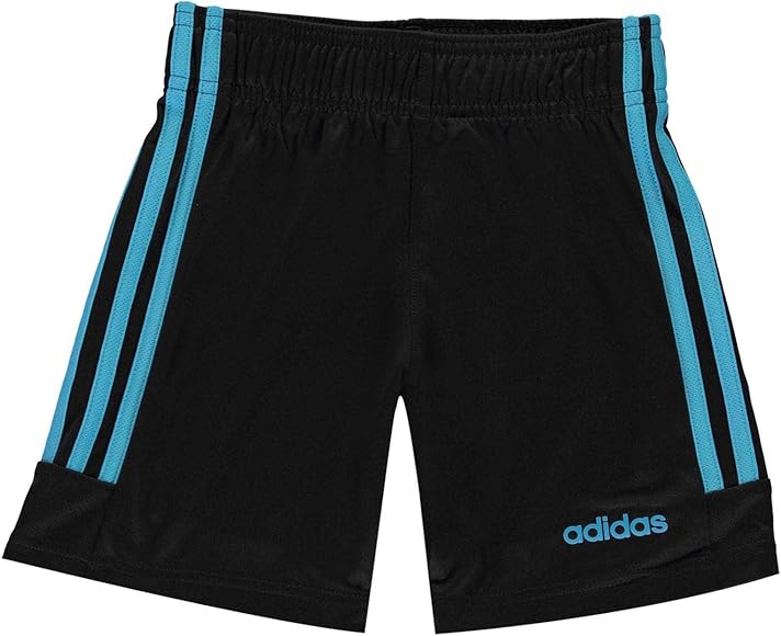 adidas 3s sereno pant