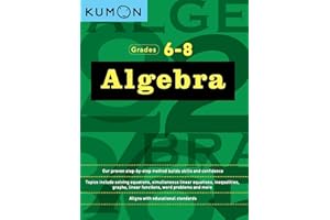 kindle best category lists