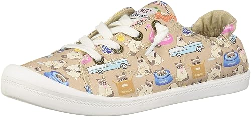 skechers bobs beach bingo
