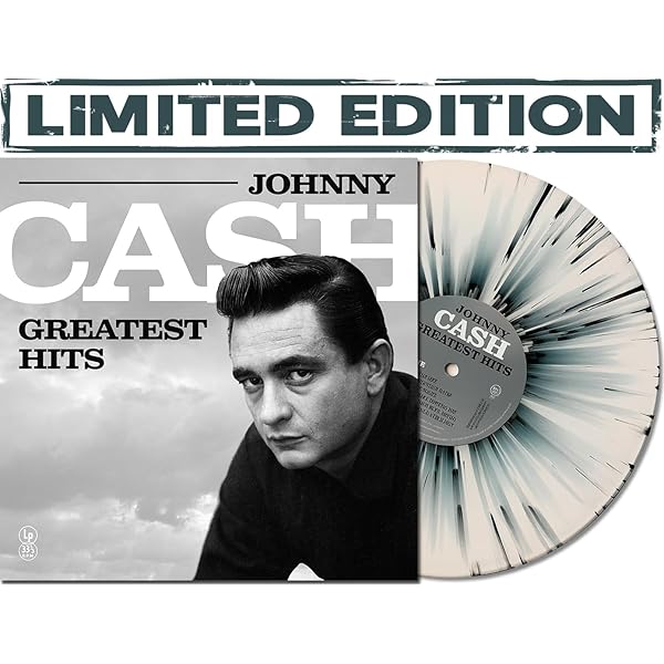 Amazon.com: Solid Gold U-Roy: CDs & Vinyl