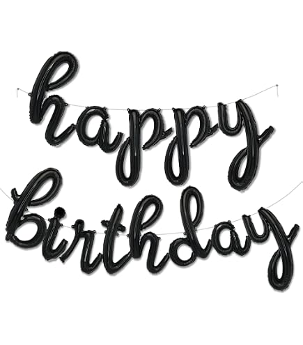 thumbnail image 2 of 16\" Silver Letter Mem Hebrew Air Filled Foil Balloon – Bargain Balloons USA 2 of 10