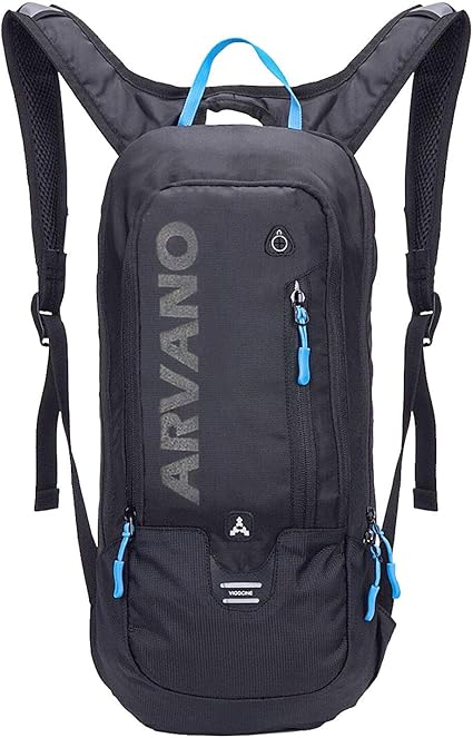 small mtb backpack