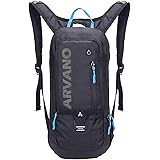 mountain biking backpack