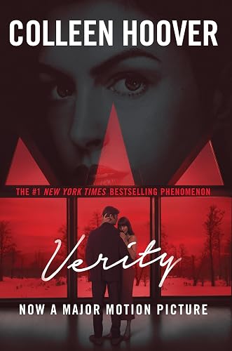 Verity