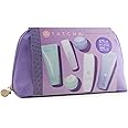 Tatcha Mini Favorites Set, Travel size Cleansers, Essence, and Moisturizers ($120 Value)