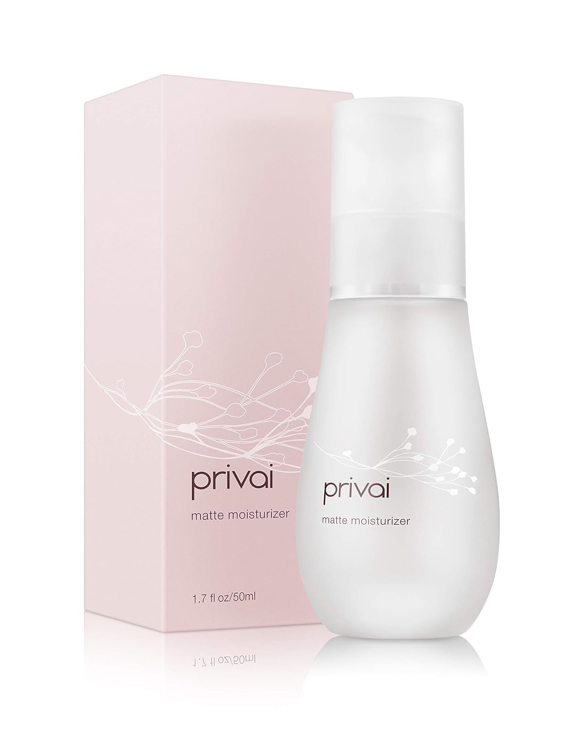 lightweight non greasy face moisturizer