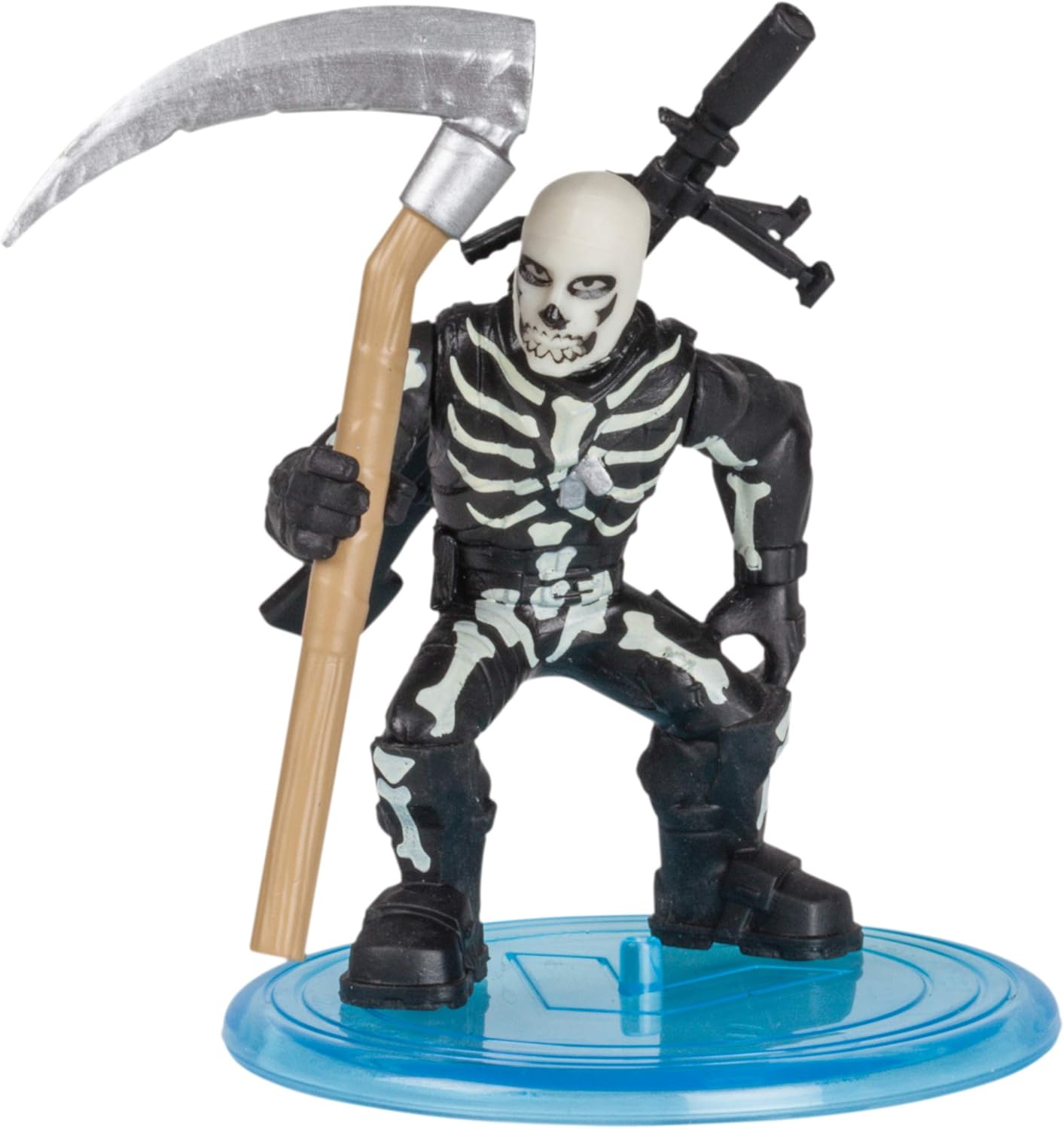 muñecos fortnite amazon