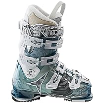 Best Snow Ski Gear 2013 Atomic Hawx 90 W Womens Boots