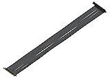 LINKUP [75 cm] 16x Riser Cable 64GB/s GPU Riser