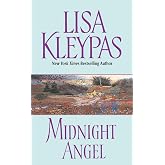 Midnight Angel: A Dark Regency Historical Romance Novel Filled with Deception and Forbidden Love (Stokehursts)