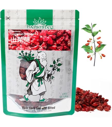 Amazon.com: NEW Packaging Processed Radix Rehmanniae Shu Di Huang