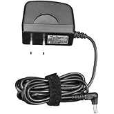 Maglite AHXX065 120V Mag Charger LED AC Converter