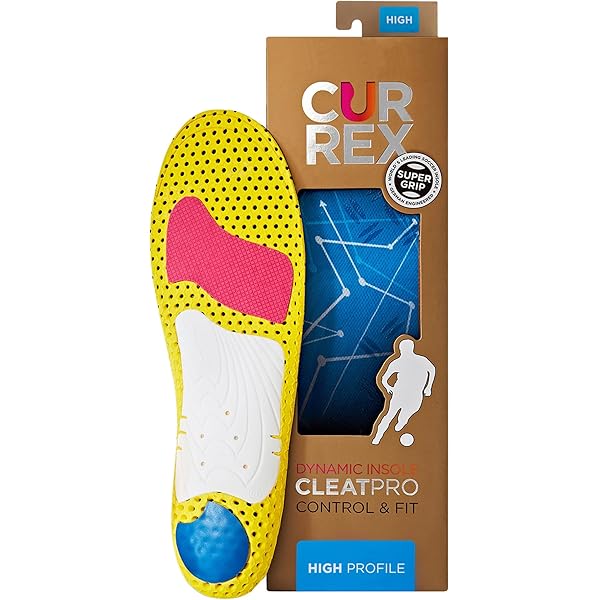 4 Pcs De Massage Semelles Orthopédiques Avec Soutien De La Voûte Plantaire Par Pedimend – Chaussures Inserts