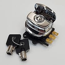 71upX9IMVHL._AC_UL210_SR210,