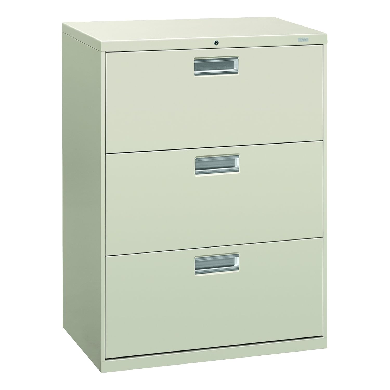 Best Office Cabinet 30 Inch