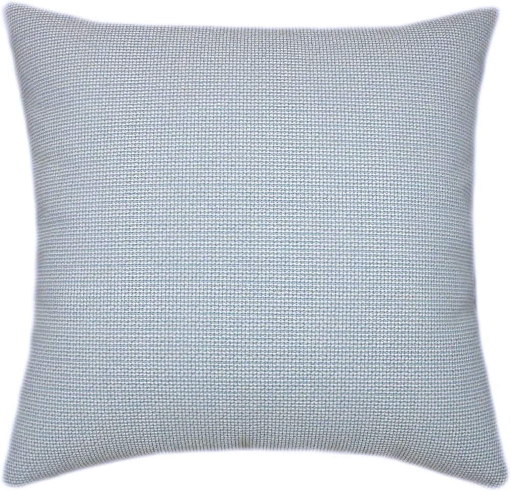 Amazon Com Tpo Design Sunbrella Hybrid Sky Indoor Outdoor Pillow