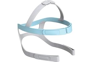 FISHER & PAYKEL HEALTHCARE Med/Large Headgear for Eson 2