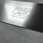 Bahco pakking schraper | 2487 - 2487