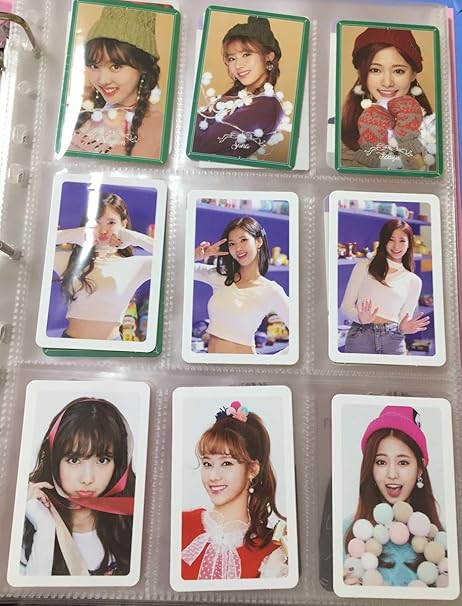 Amazon Co Jp Twice Merry And Happy Tcg Comp Toys Amazon Co Jp Twice Merry And Happy Tcg Comp Toys