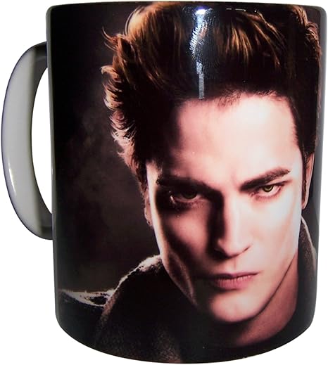 photo Pictures Of Edward From Twilight amazon de