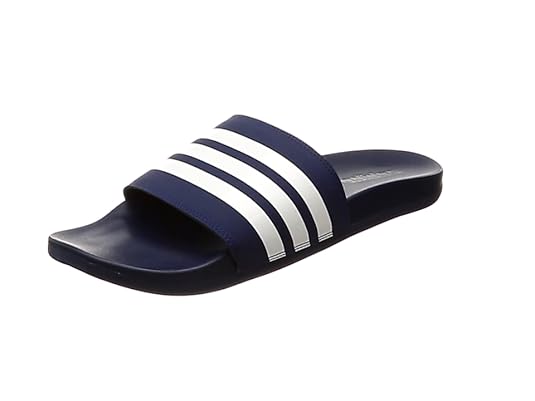 adilette comfort herren