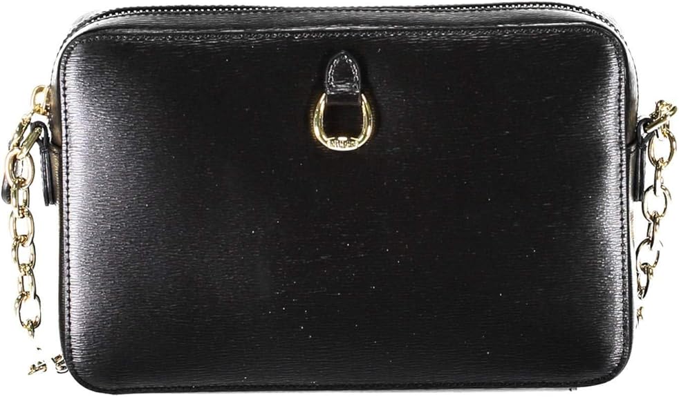 RALPH LAUREN CAMERA BAGCROSSBODYMEDIUM Amazon.co.uk Shoes & Bags