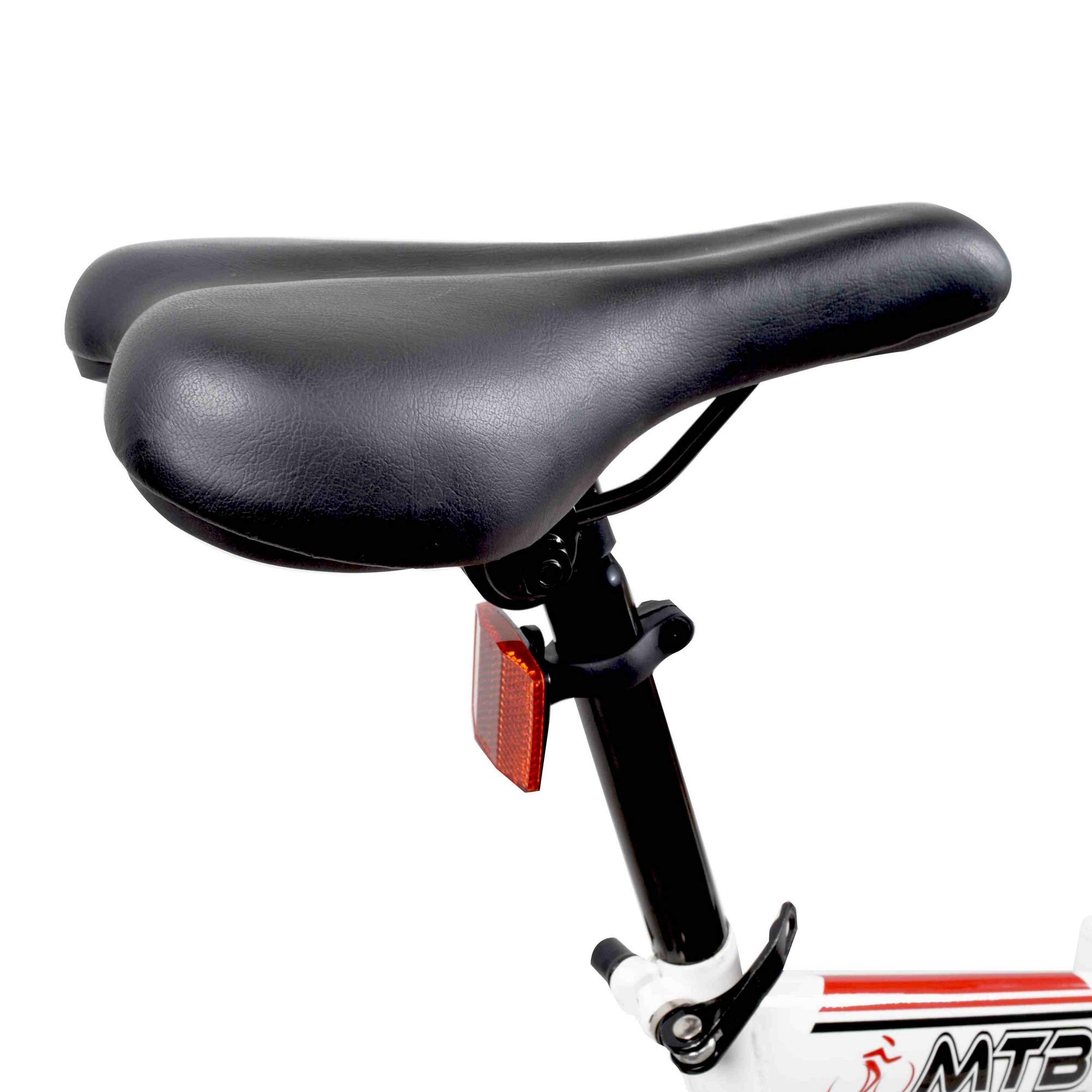 stowabike 26 mtb v2