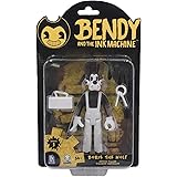 bendy axe toy amazon