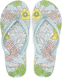 Tory Burch Women's Flip Flops - Assorted