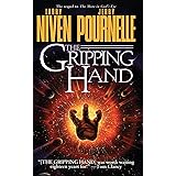 The Gripping Hand