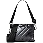 Think Royln Diagonal Bum Bag 2.0 Crossbody