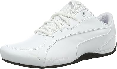 puma drift cat 5 core