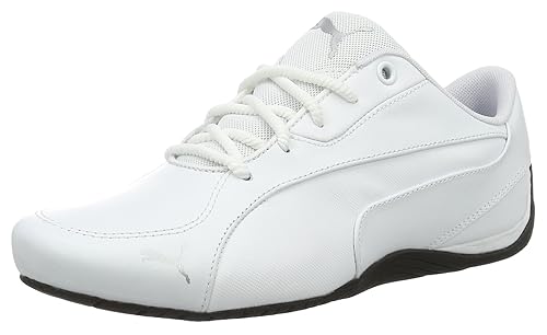 Puma Unisex-Erwachsene Drift Cat 5 Core Low-Top
