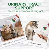 Vet's Best Feline Urinary Tract Support Gel 100 g Cat Supplement view 4